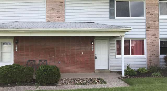 Photo of 107 Buckeye Cir, Columbus, OH 43217