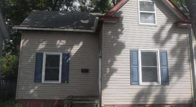 Photo of 370 Clarendon Ave, Columbus, OH 43223