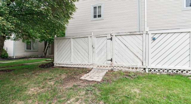 Photo of 5248 Dierker Rd Unit C, Columbus, OH 43220
