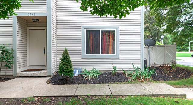 Photo of 5248 Dierker Rd Unit C, Columbus, OH 43220