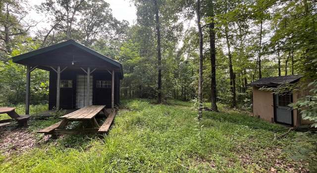 Photo of 0 Co Rd 16, Corning, OH 43730