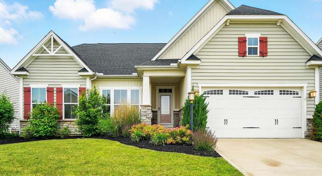 Photo of 2475 Sunset Maple Dr, Tipp City, OH 45371