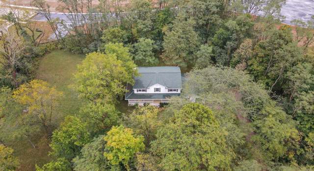 Photo of 2065 Pollock Rd, Delaware, OH 43015