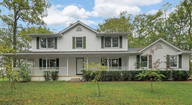 Photo of 2065 Pollock Rd, Delaware, OH 43015
