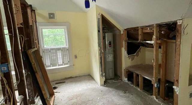 Photo of 327 Linwood Ave #329, Columbus, OH 43205