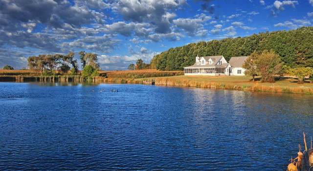 Photo of 15375 Mound Builders Rd NW, Glenford, OH 43739