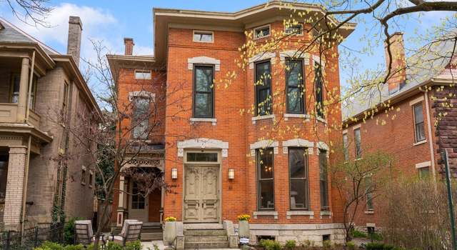 Photo of 61 W 2nd Ave, Columbus, OH 43201