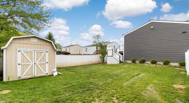 Photo of 5919 Vero Dr, Hilliard, OH 43026