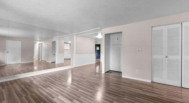 Photo of 3505 Roswell Dr, Columbus, OH 43227