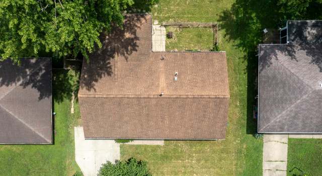 Photo of 3505 Roswell Dr, Columbus, OH 43227