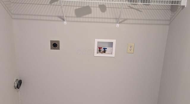 Photo of 6679 Brock St, Dublin, OH 43017