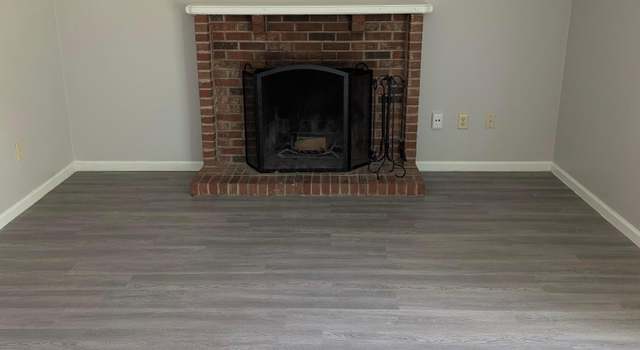 Photo of 6679 Brock St, Dublin, OH 43017