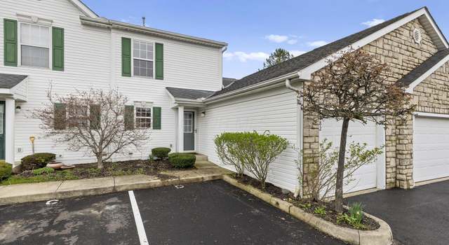 Photo of 1982 Hoadley Dr Unit 9D, Columbus, OH 43228