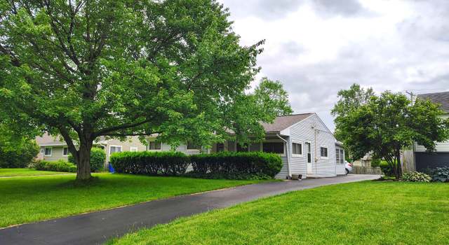 Photo of 1999 Kentwell Rd, Columbus, OH 43221