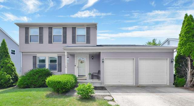 Photo of 5715 Nike Dr, Hilliard, OH 43026