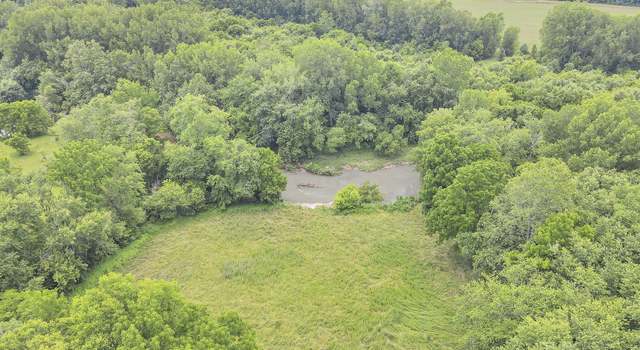 Photo of 380 Gender Rd, Canal Winchester, OH 43110