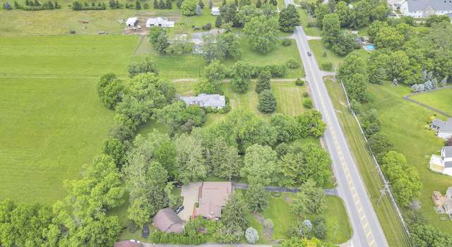 Photo of 380 Gender Rd, Canal Winchester, OH 43110