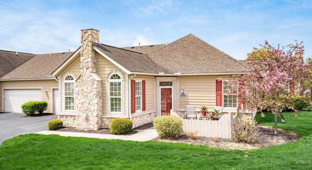 Photo of 1579 Center Park Dr, Marion, OH 43302