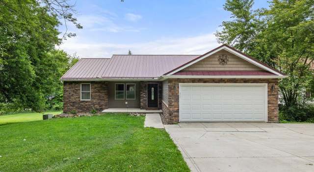 Photo of 108 Northern Spy Dr, Howard, OH 43028