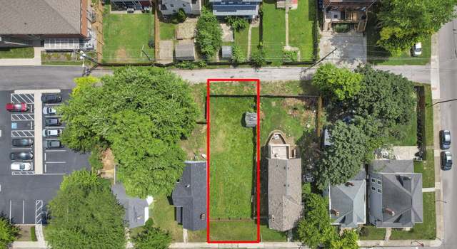 Photo of 200 S Cypress Ave, Columbus, OH 43223