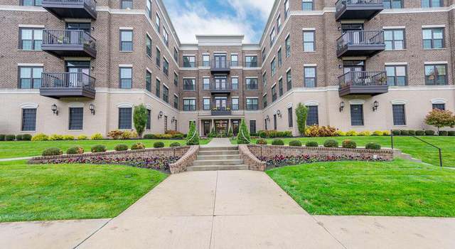 Photo of 1670 E Broad St #301, Columbus, OH 43203