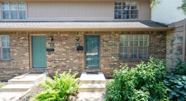 Photo of 118 Stornoway Dr E, Columbus, OH 43213