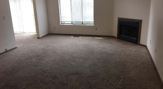 Photo of 4775 Drayton Rd, Hilliard, OH 43026