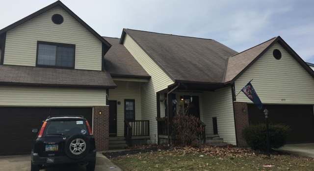 Photo of 4775 Drayton Rd, Hilliard, OH 43026
