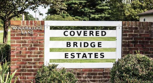 Photo of 11674 Woodbridge Ln NW, Baltimore, OH 43105