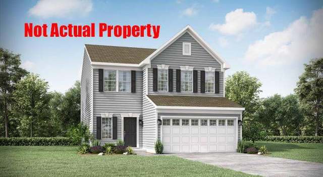 Photo of 2803 Horsham Dr, Grove City, OH 43123
