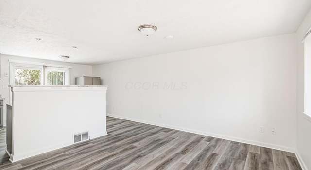 Photo of 1769 Bar Harbor Rd, Columbus, OH 43219