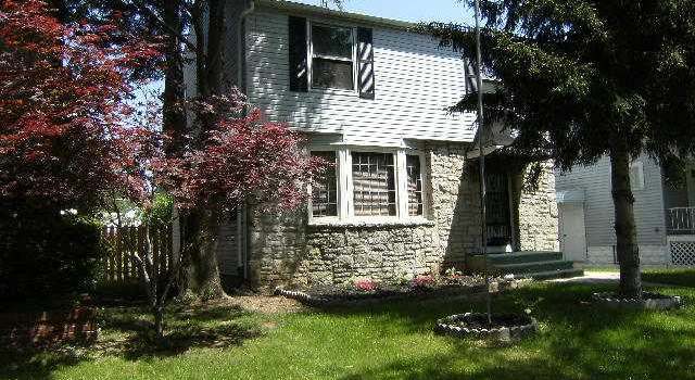 Photo of 144 N Chase Ave, Columbus, OH 43204