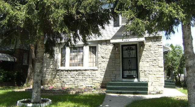 Photo of 144 N Chase Ave, Columbus, OH 43204