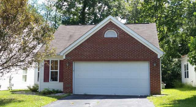 Photo of 2589 Northwold Rd, Columbus, OH 43231