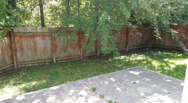 Photo of 2589 Northwold Rd, Columbus, OH 43231