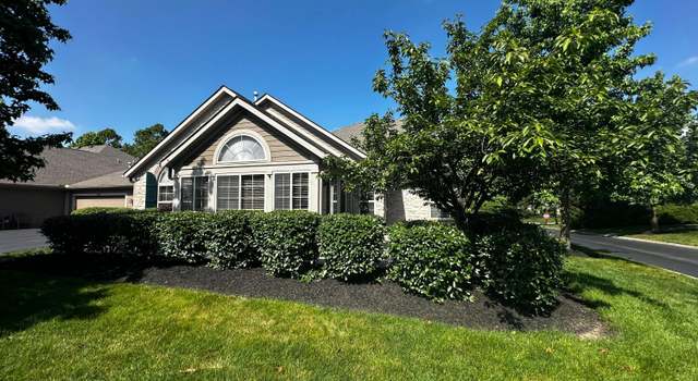Photo of 4163 Windbud Dr, New Albany, OH 43054