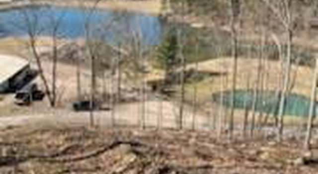 Photo of 0 Lot 5/6 Hideaway Hills Dr, Sugar Grove, OH 43155