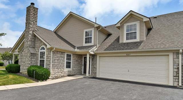 Photo of 6281 Bennington St Unit 11-A, Dublin, OH 43016