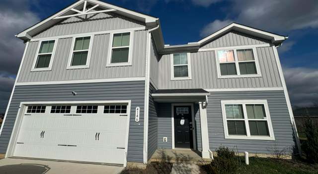 Photo of 4146 French Creek Ct, Columbus, OH 43207