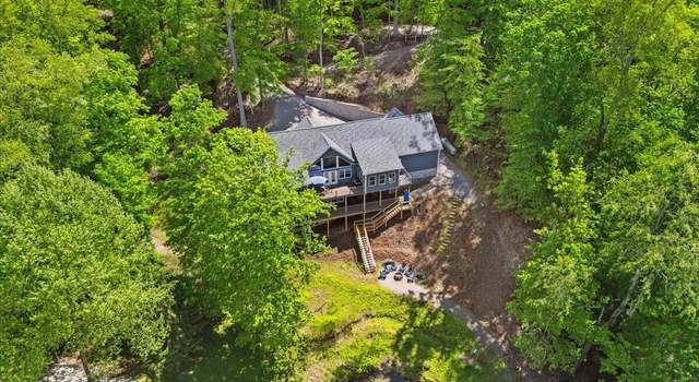Photo of 659 Natchez Ln, Sugar Grove, OH 43155