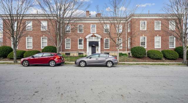 Photo of 964 Madison Ave Unit A, Columbus, OH 43205