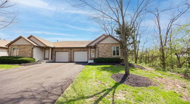 Photo of 1364 Azalea Dr, Reynoldsburg, OH 43068
