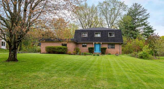 Photo of 6185 Char-mar Dr, Westerville, OH 43082