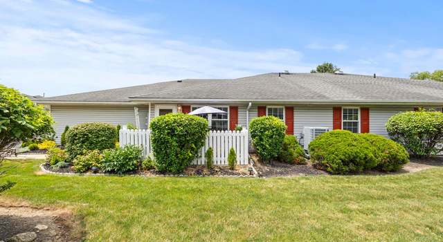 Photo of 4398 Hammerton Dr Unit 16C, Columbus, OH 43228