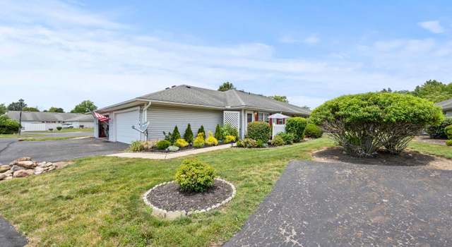 Photo of 4398 Hammerton Dr Unit 16C, Columbus, OH 43228