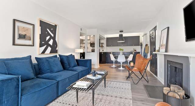 Photo of 1328 Lake Shore Dr Unit A, Columbus, OH 43204