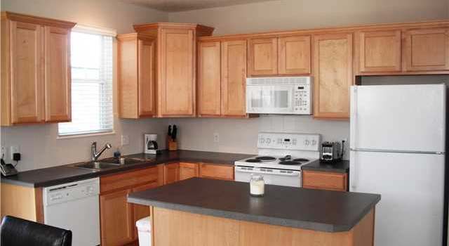 Photo of 2859 Acarie Dr, Columbus, OH 43219