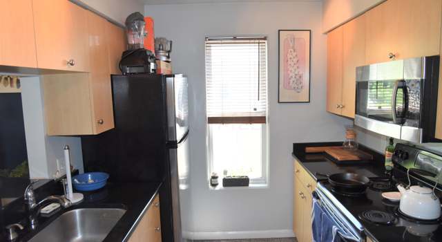 Photo of 920 Quay Ave Unit D, Columbus, OH 43212