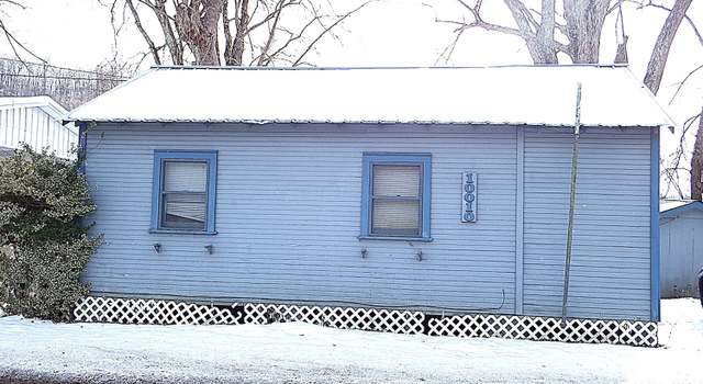 Photo of 10010 N River Rd NW, Mcconnelsville, OH 43756
