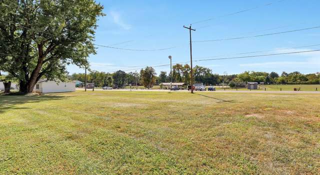 Photo of 307 N Pearl St, Mcarthur, OH 45651